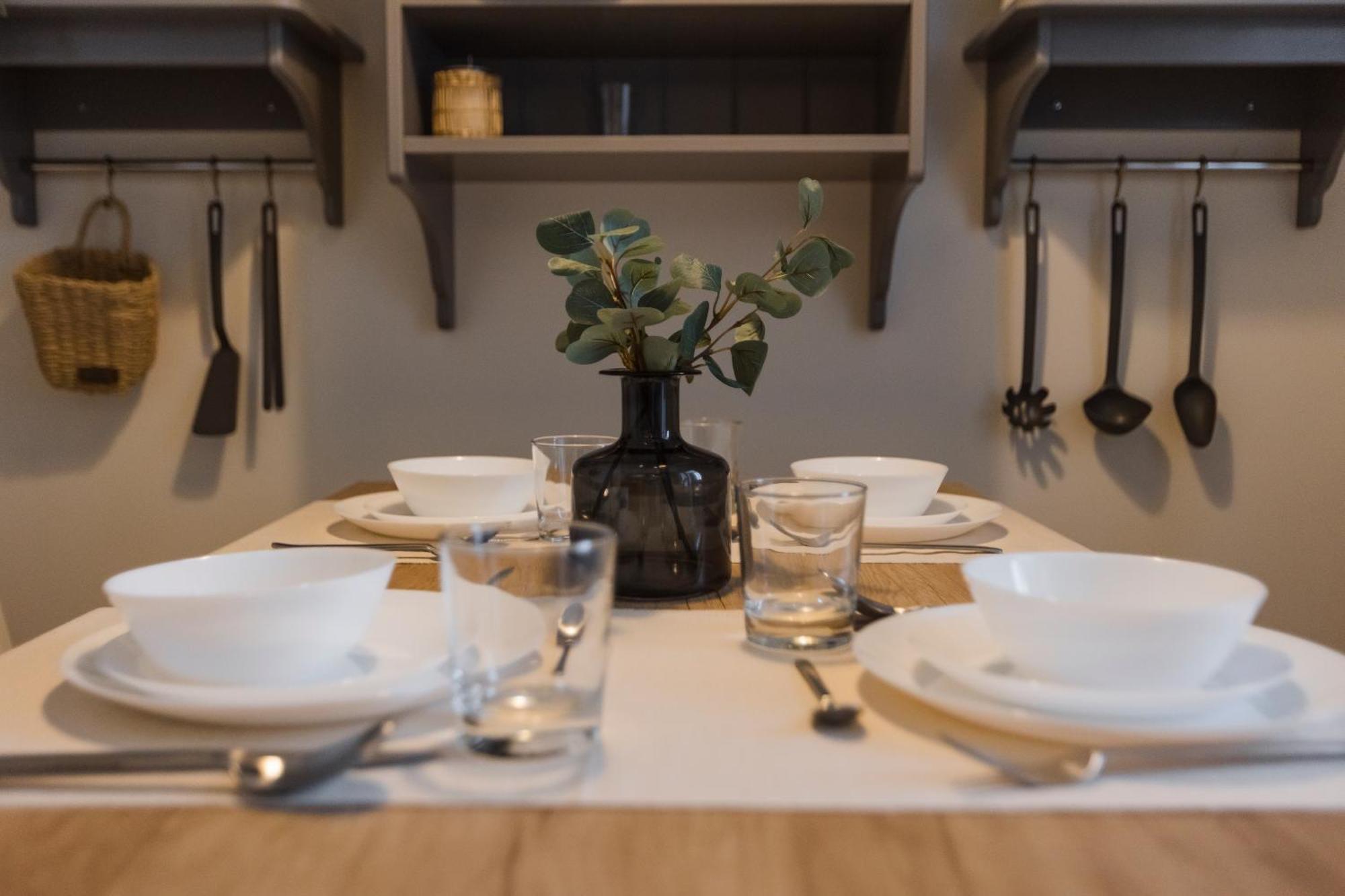 Rox Central Apartments 4 Тимишоара Екстериор снимка